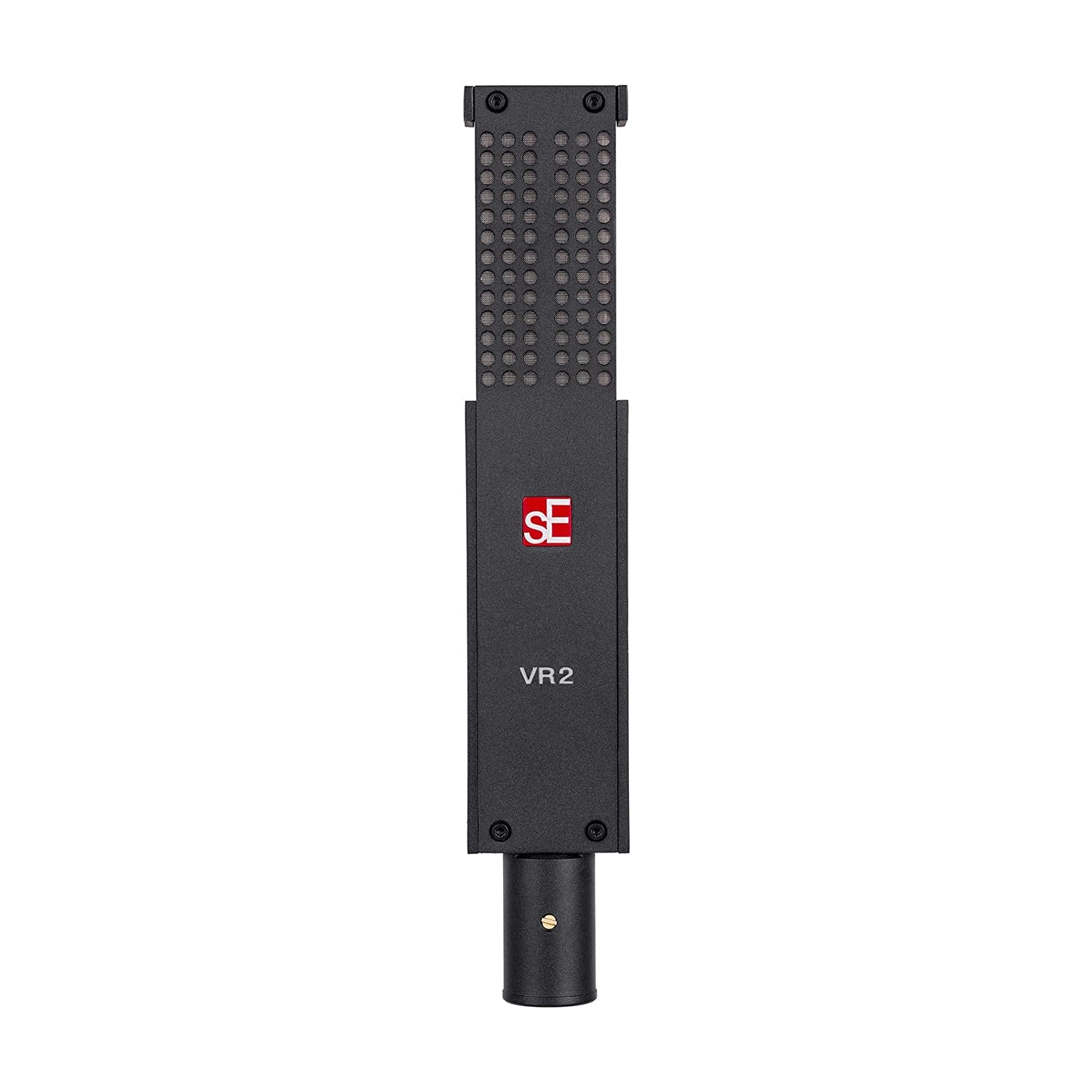 sE Electronics Voodoo VR2 Active Ribbon Microphone