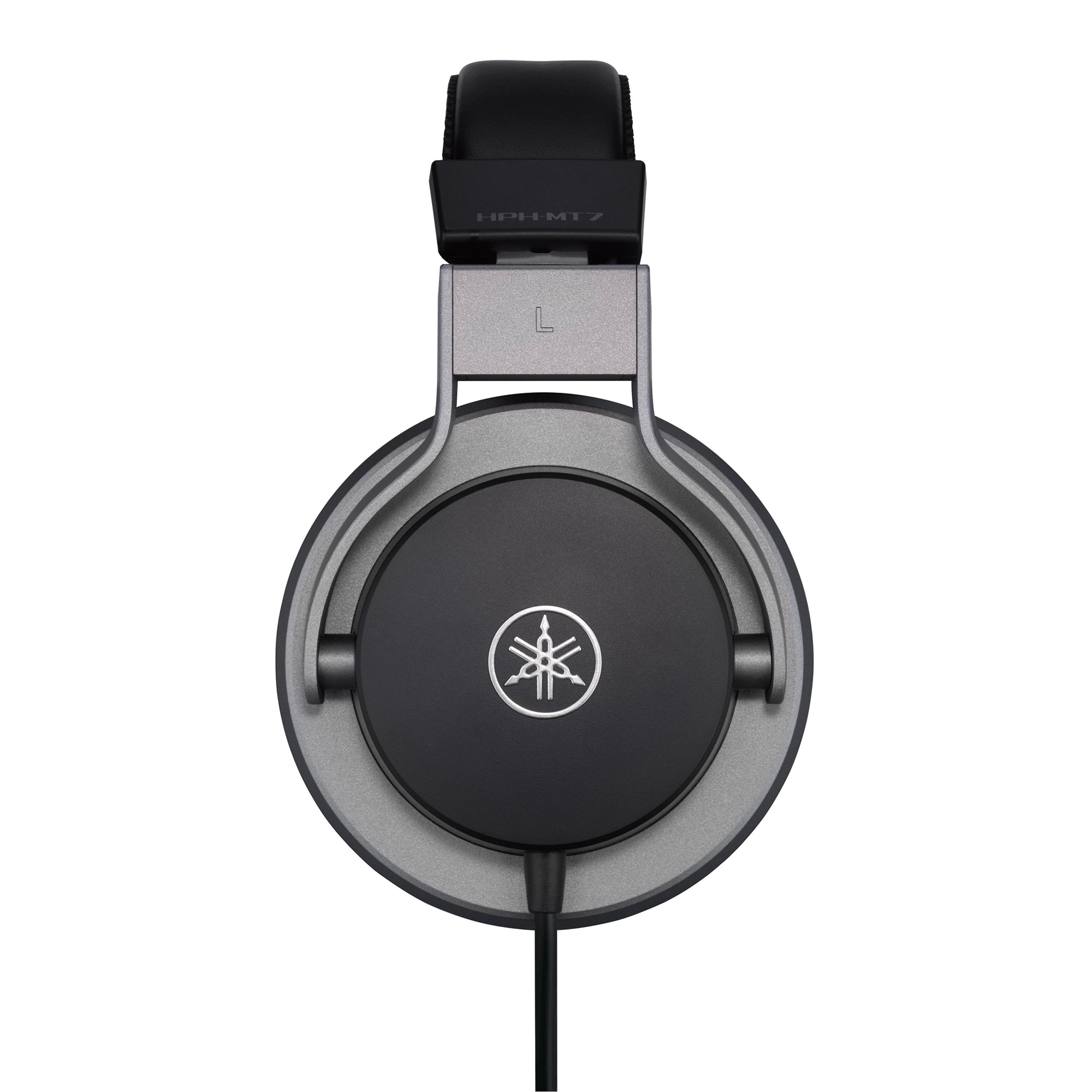 HPH-MT7 Studio Monitor Headphones