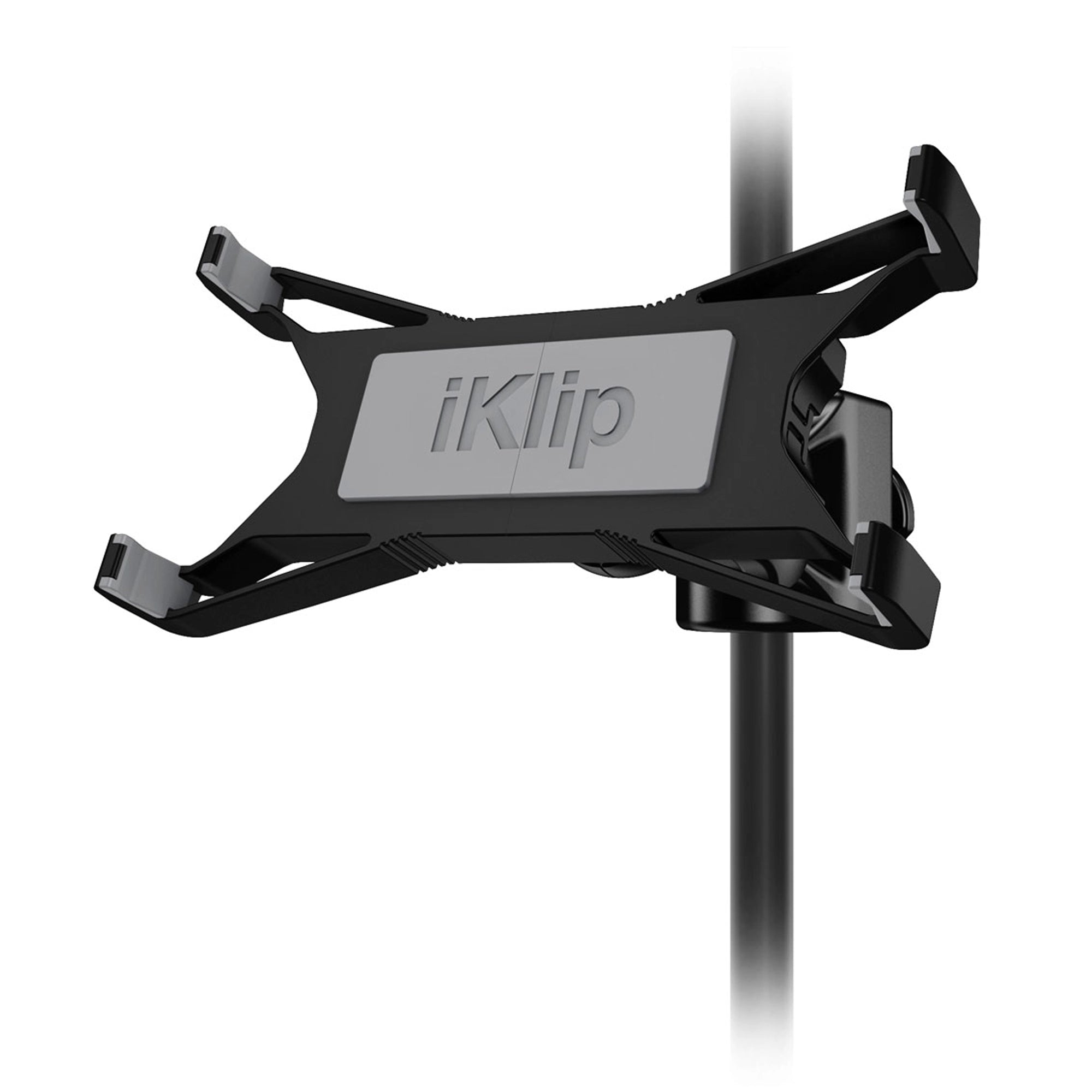 IK Multimedia iKlip Xpand Holding Bracket