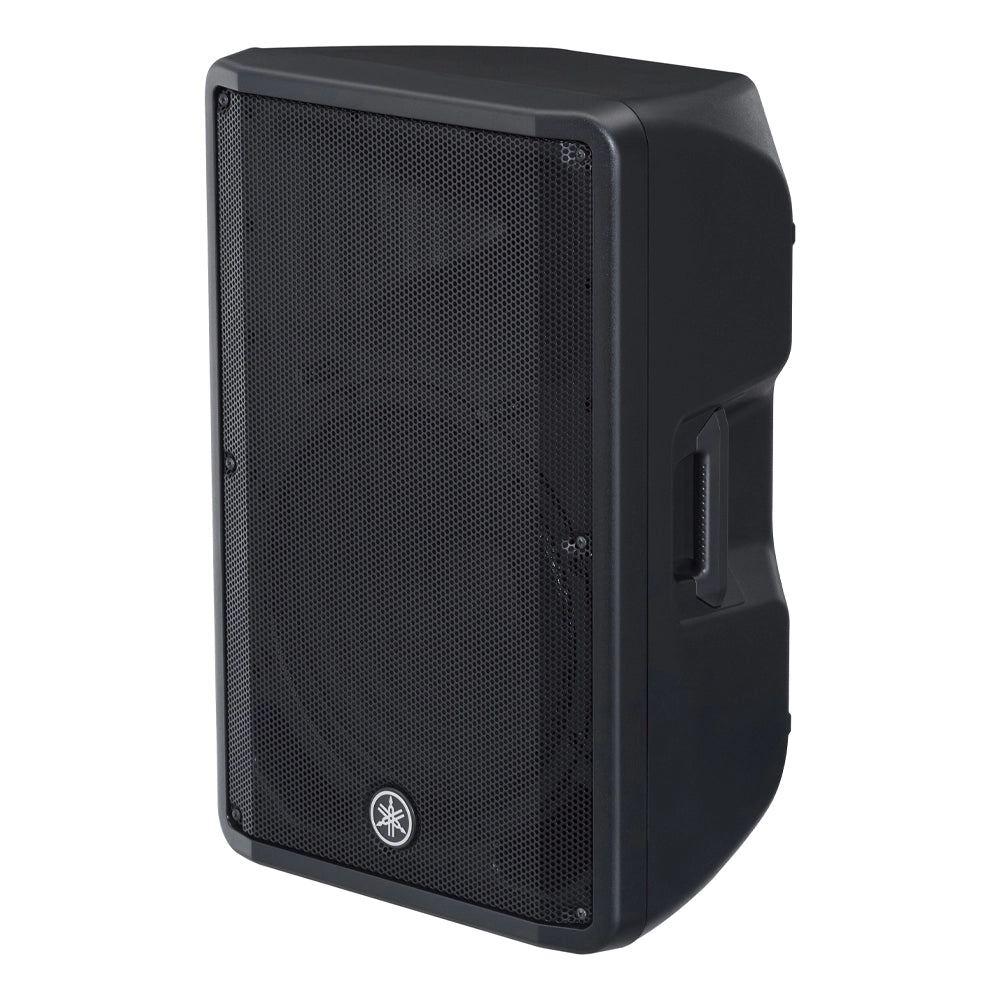 Yamaha CBR15 15" 2-Way Passive Loudspeaker