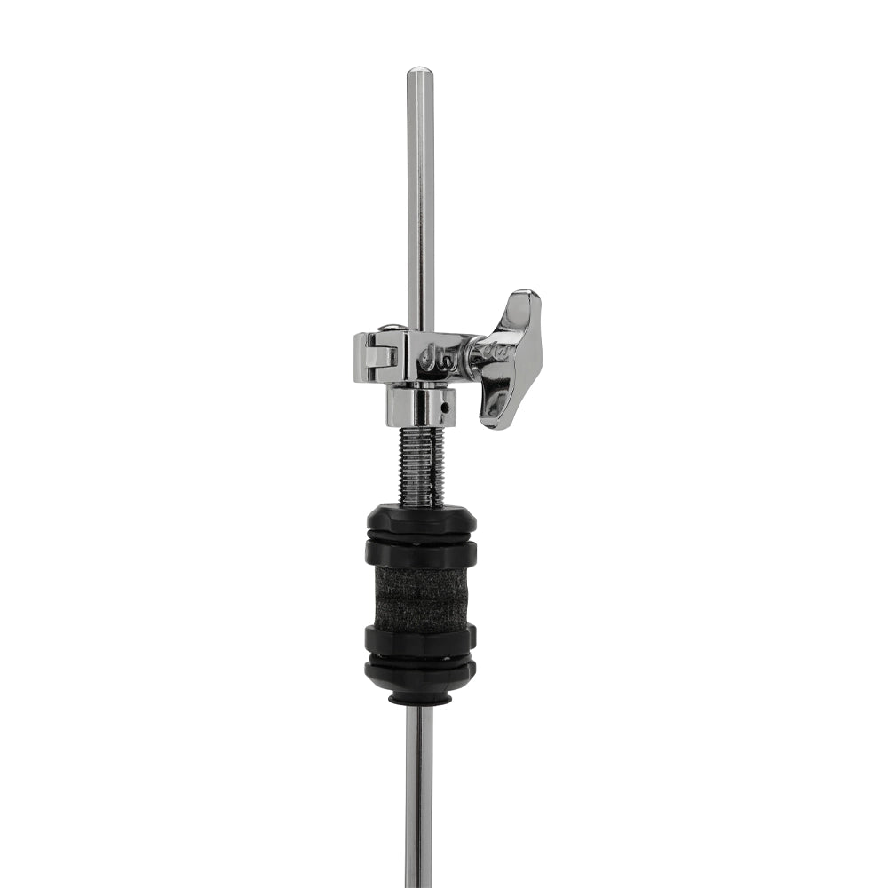 DW 3000 Series Hi-Hat Stand - Soporte de Hi-Hat de 2 patas