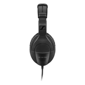 Sennheiser HD 280 Pro Circumaural Closed-Back Monitor Headphones