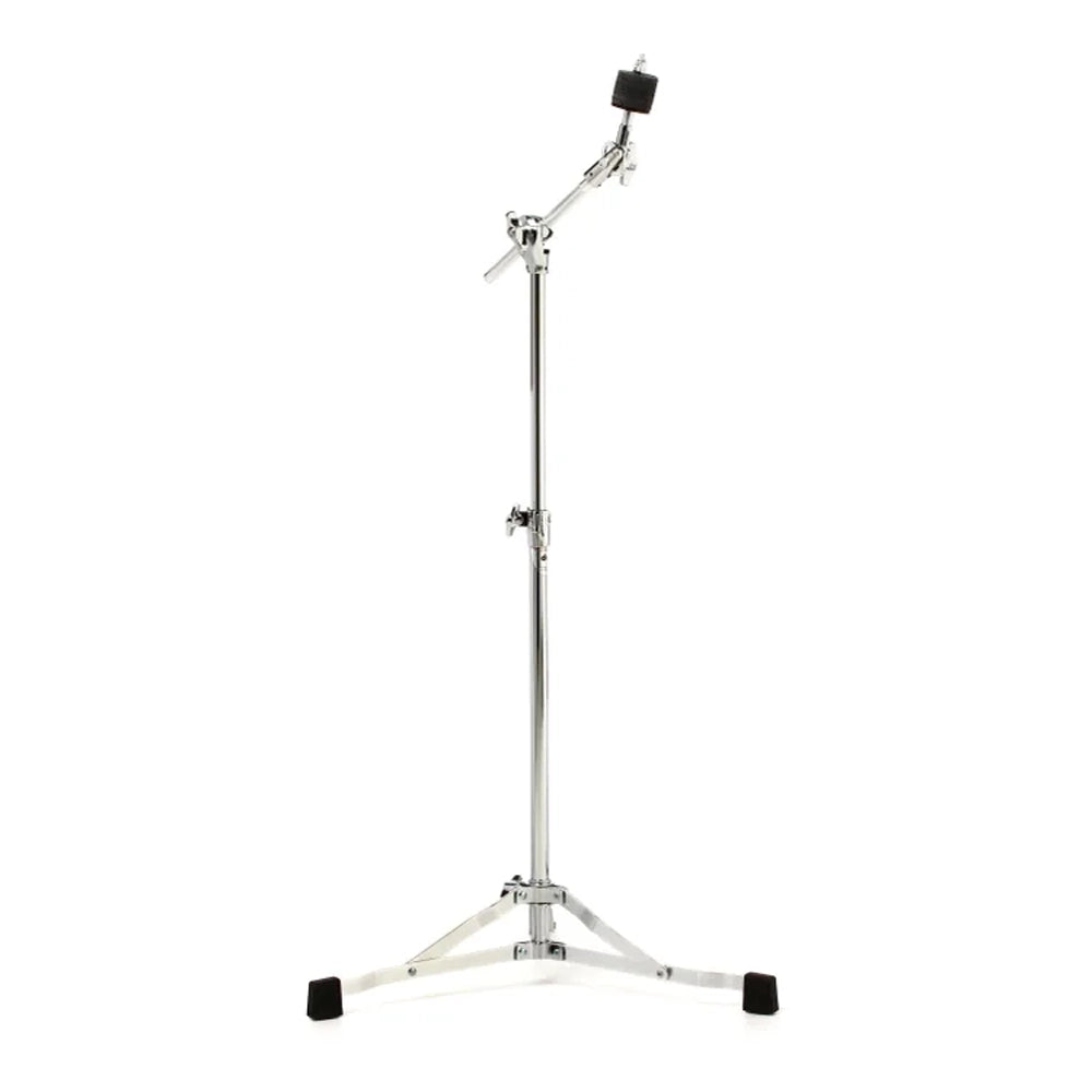 DW 6700 Ultra Light Boom Cymbal Stand