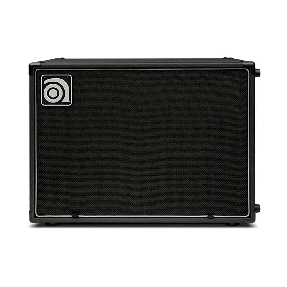 Gabinete de Bajo Ampeg Venture VB-210 2" x 10" 300 vatios