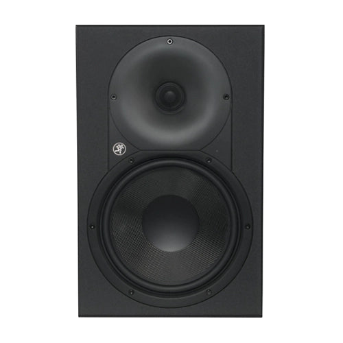 Mackie XR Series XR624 6.5 in. Professional Studio Monitor