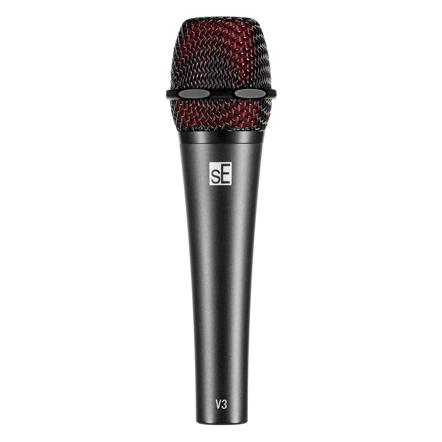 sE Electronics V3 Cardioid Dynamic Vocal Microphone