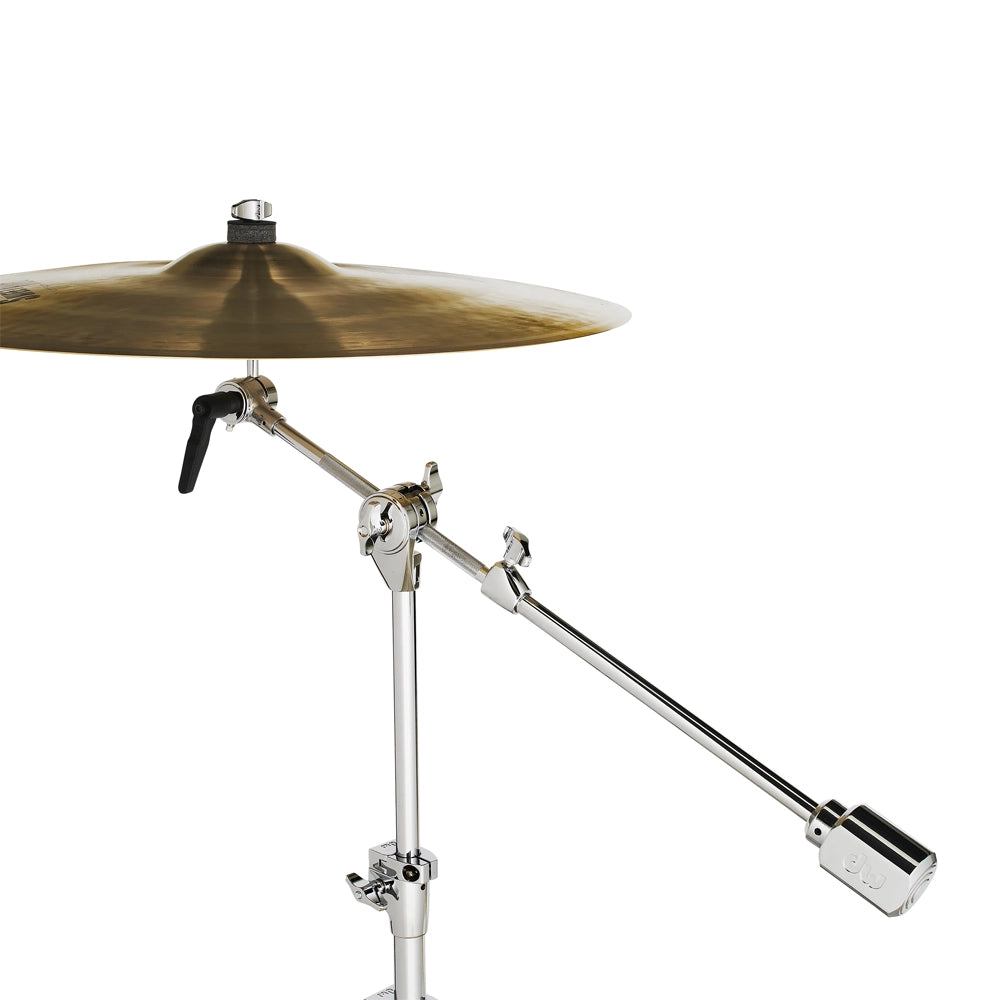 DW Counterweight For Boom Cymbal Stand