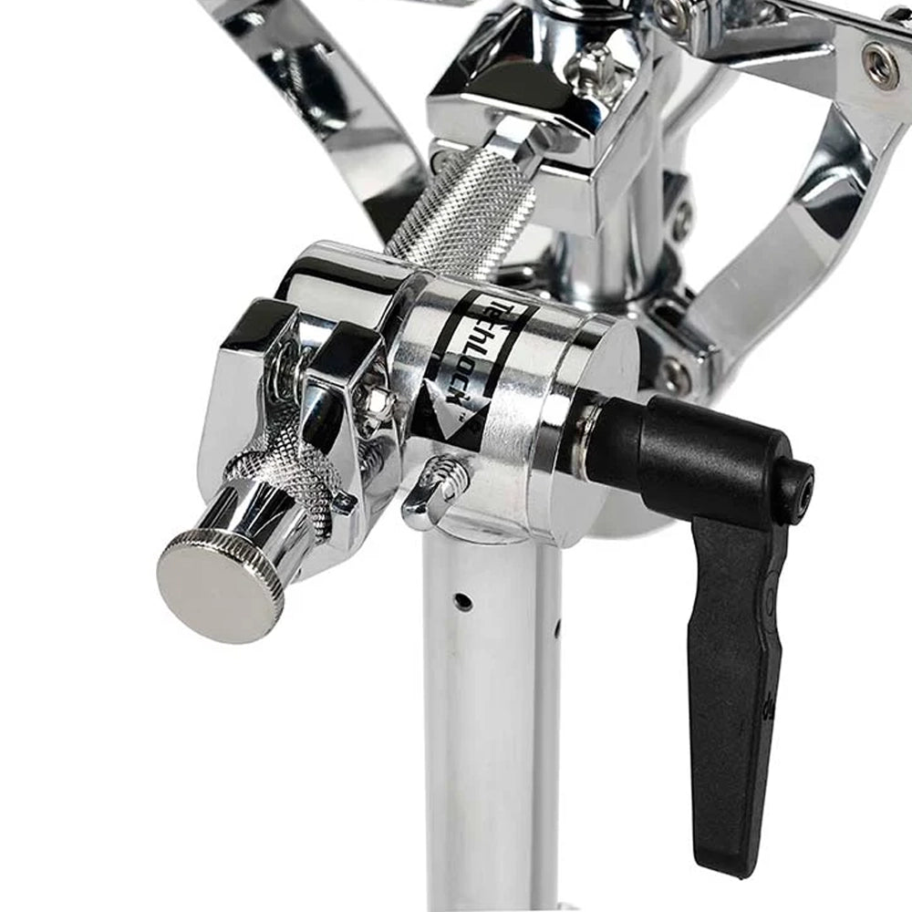 DW 9000 Series Heavy Duty Tom/Snare Stand