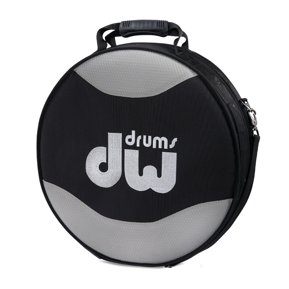 DW Pi Snare Drum Bag - 3.14-inch x 14-inch