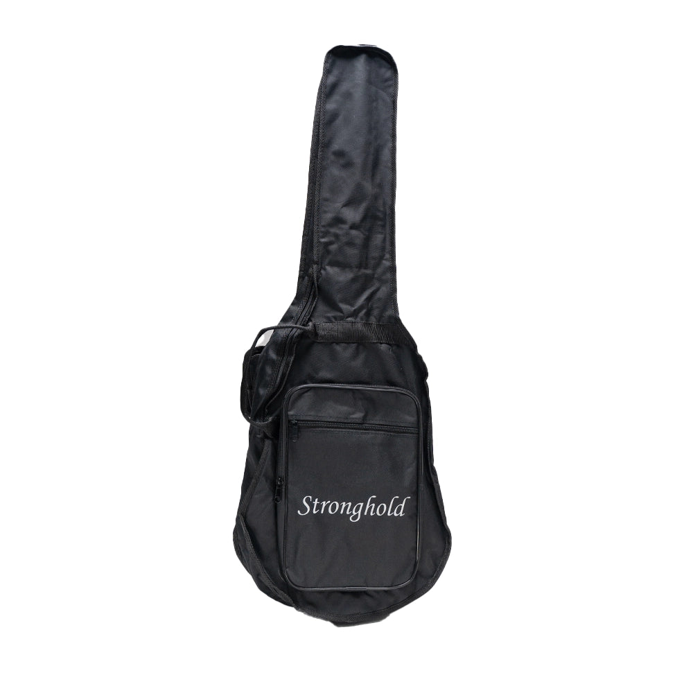 Stronghold GB-C-36 Economic 36" Classical Guitar Bag