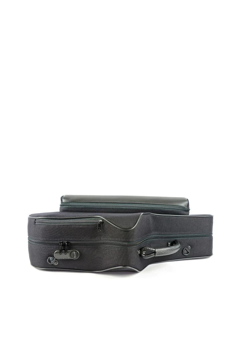 Bam Classic Case for Alto Saxophone - Black