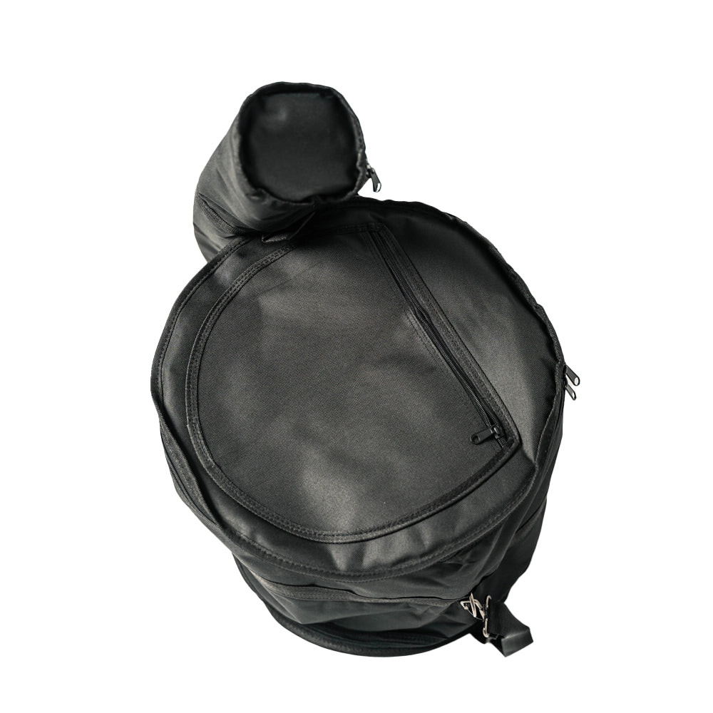 Timbal Bag