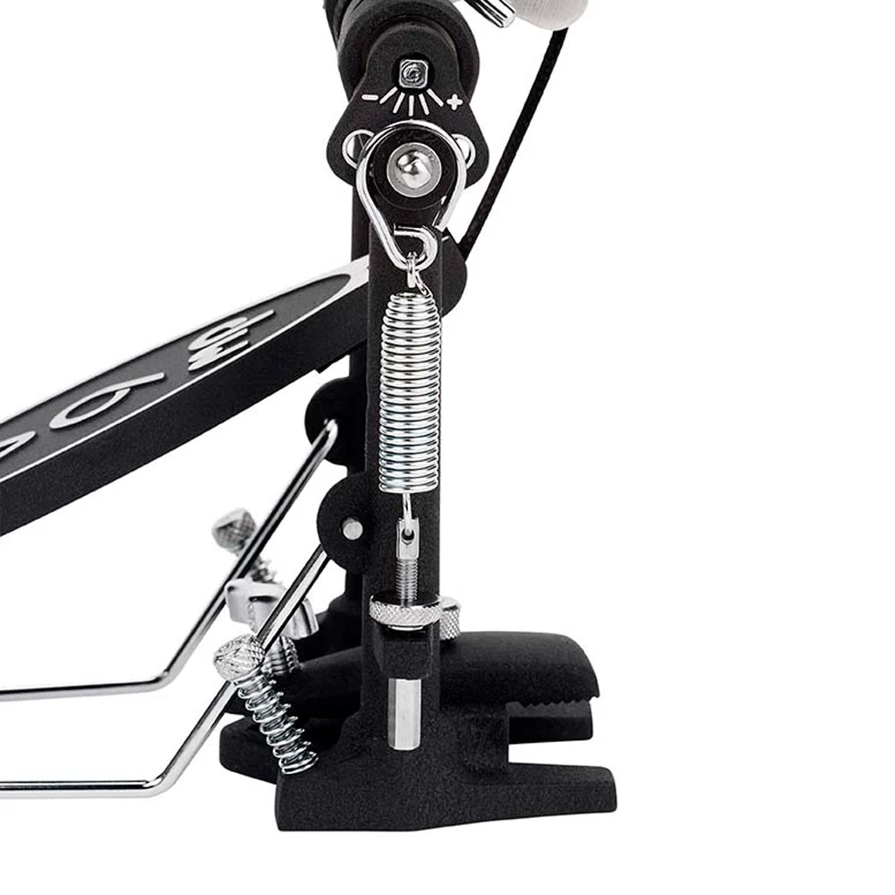 DW 6000 Series Turbo Single Bass Drum Pedal