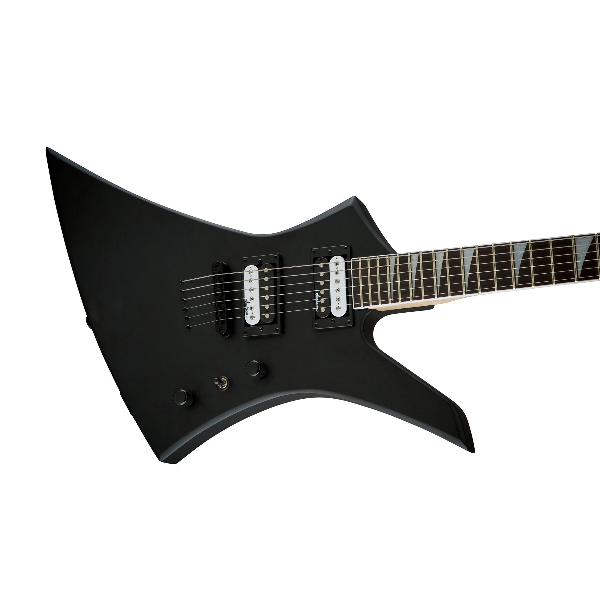 Jackson JS Series Kelly™ JS32T Electric Guitar