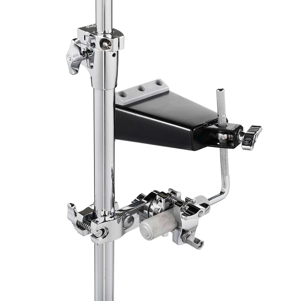 DW L-Arm With Memory Lock - 1" to 10.5mm