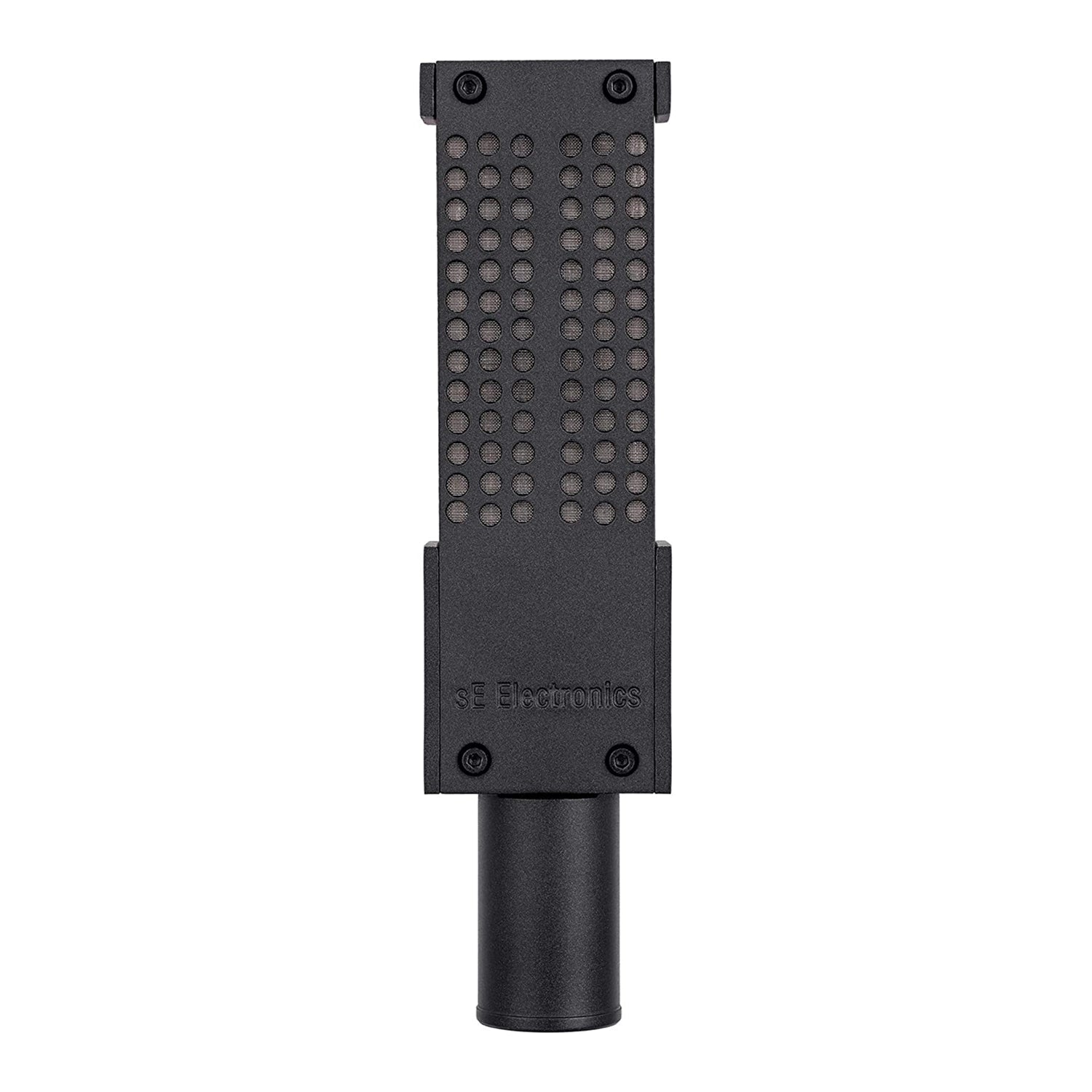 sE Electronics Voodoo VR1 Passive Ribbon Microphone