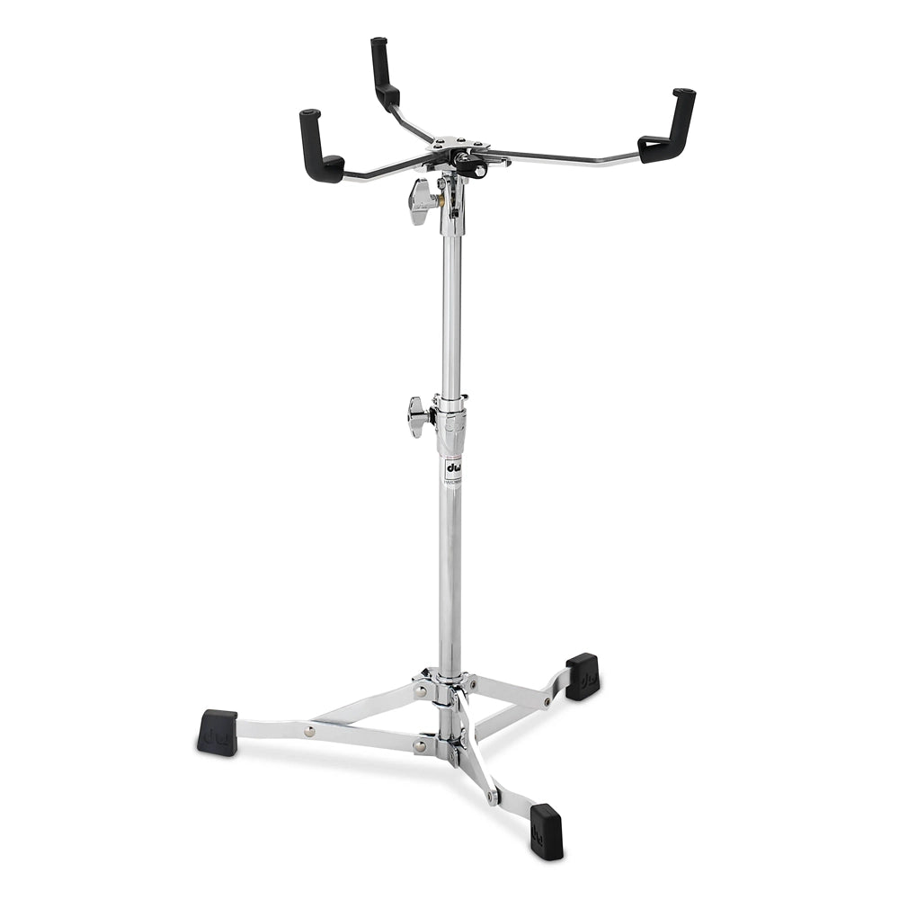 DW 6300UL Snare Stand For Lo-Pro Snare