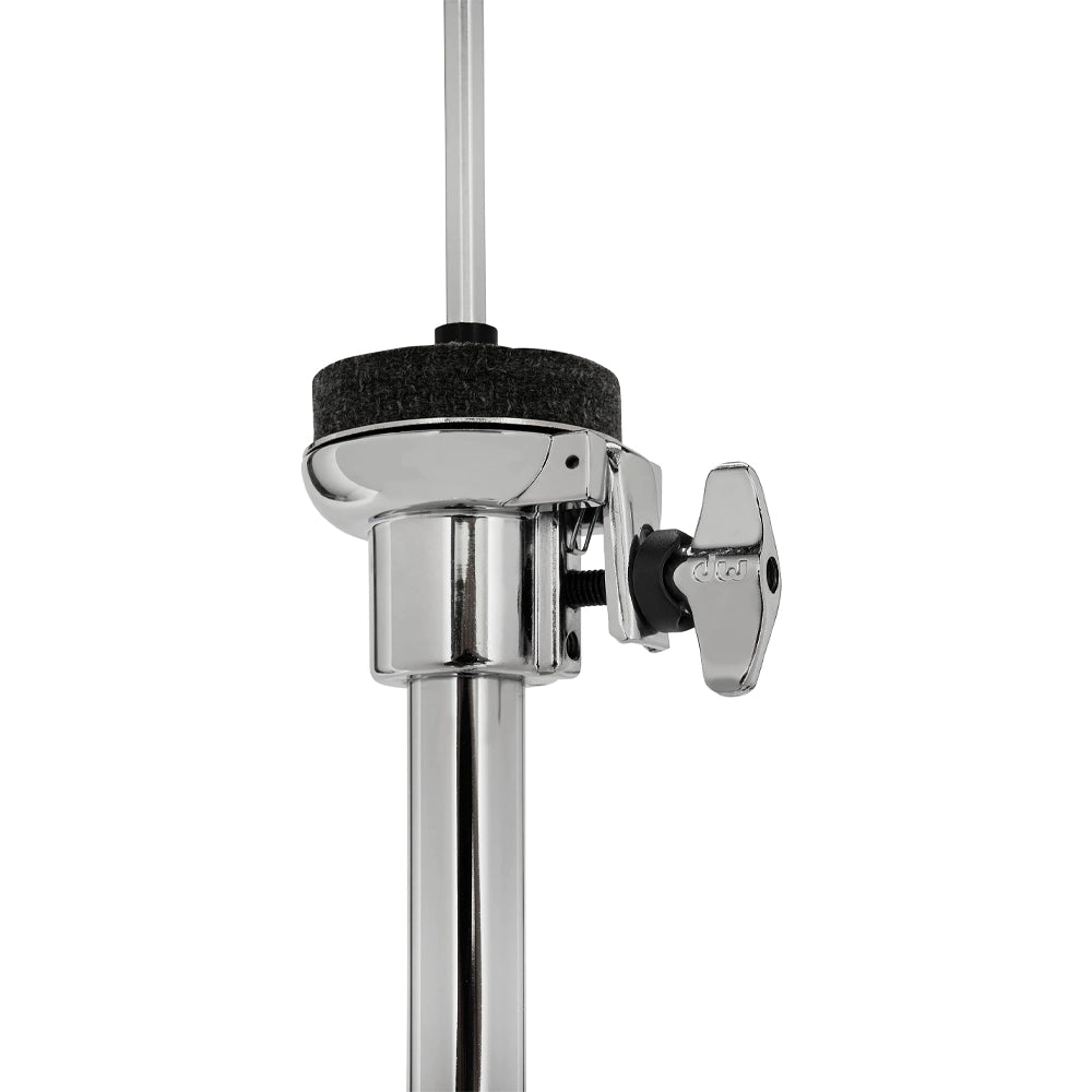 DW 3000 Series Hi-hat Stand - soporte de hi-hat de 3 patas