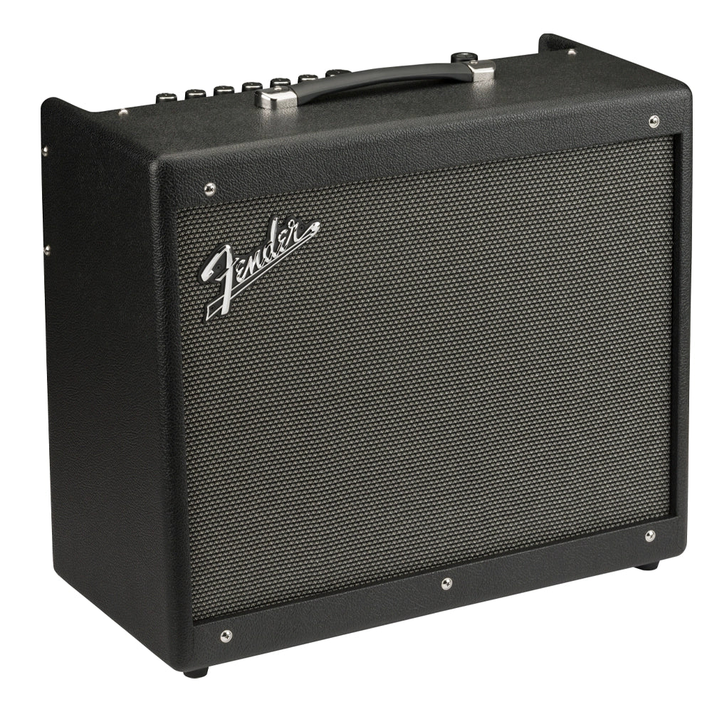 Fender Mustang GTX 100 1X12" 100W Combo Amp