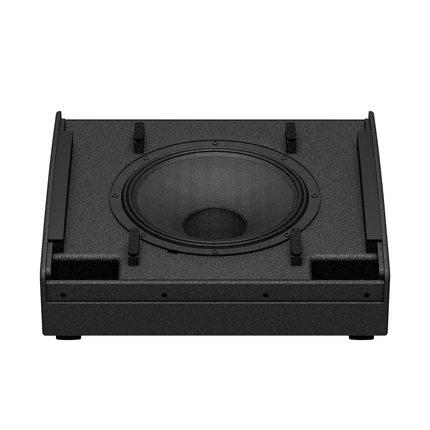 Yamaha CHR12M 1000W 12" Passive Speaker