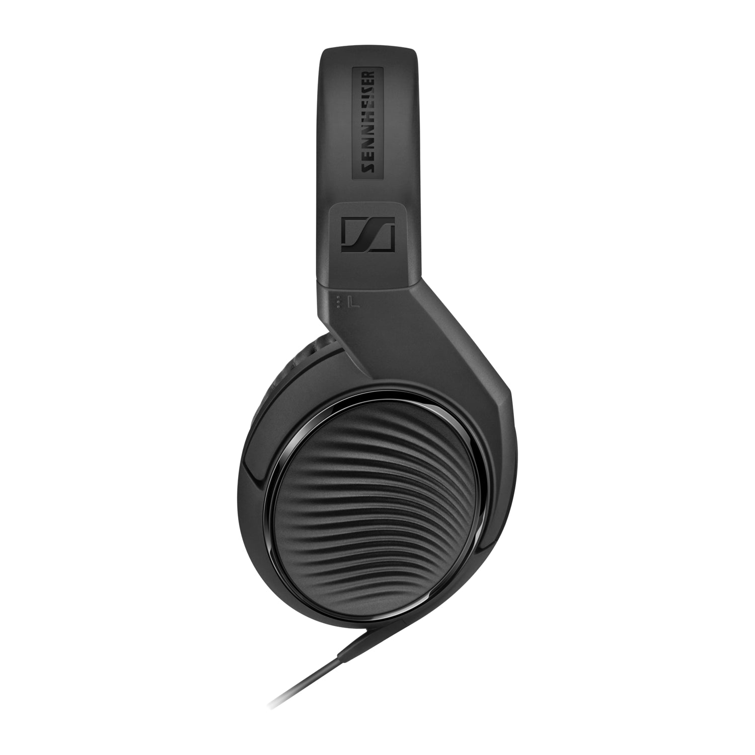 Sennheiser HD 200 PRO Closed-back Monitoring Headphones