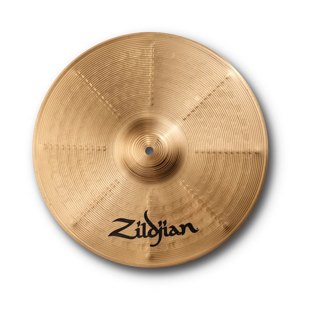 Zildjian I Series 14"  Trash Crash / Hi-Hat Top Cymbal