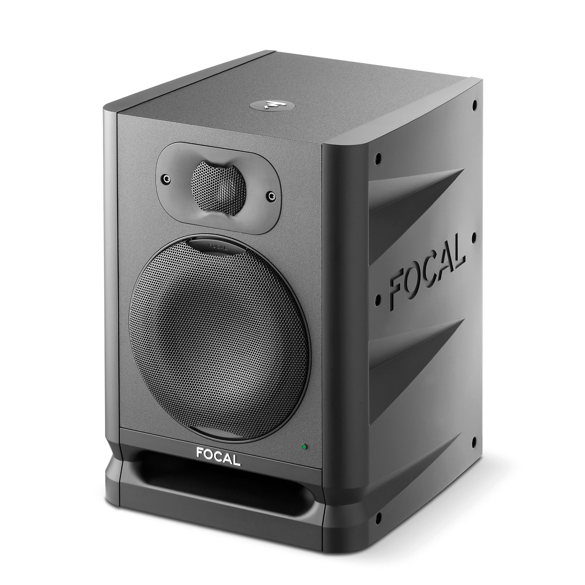 Focal Alpha 50 Evo 5