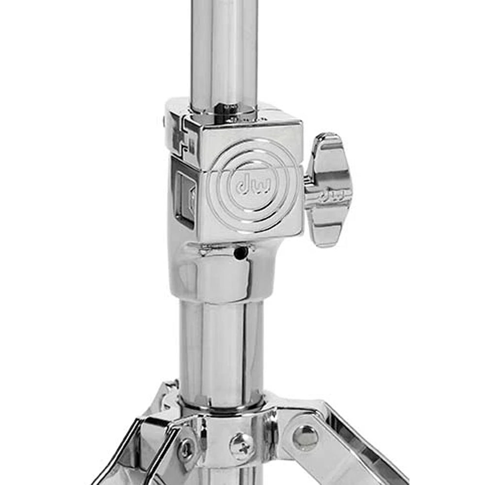 DW 9000 SERIES Heavy Snare Stand