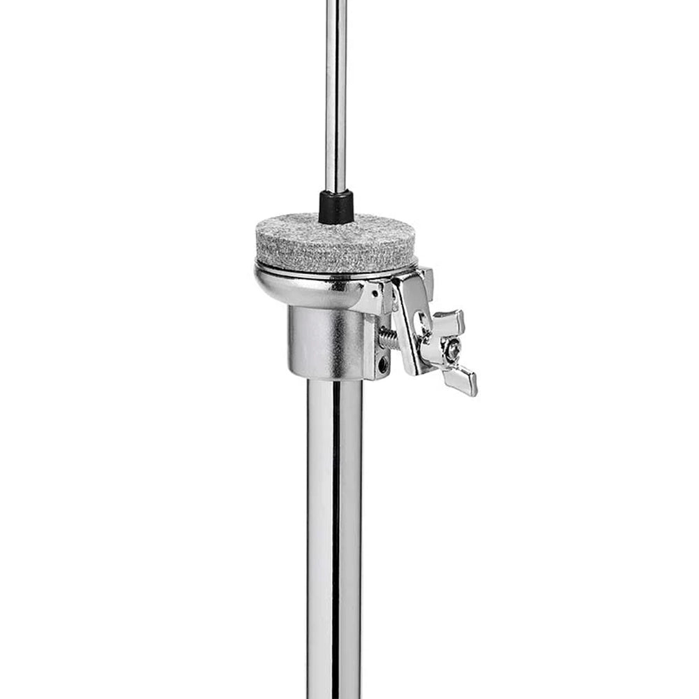 Soporte Hi-Hat de 3 patas de base plana DW 6000 Series