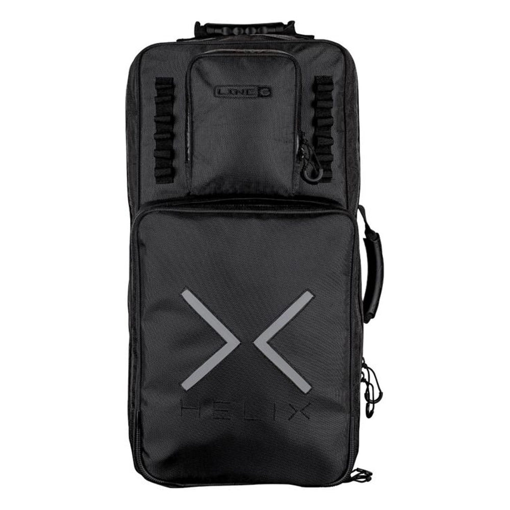 Line 6 Helix Backpack