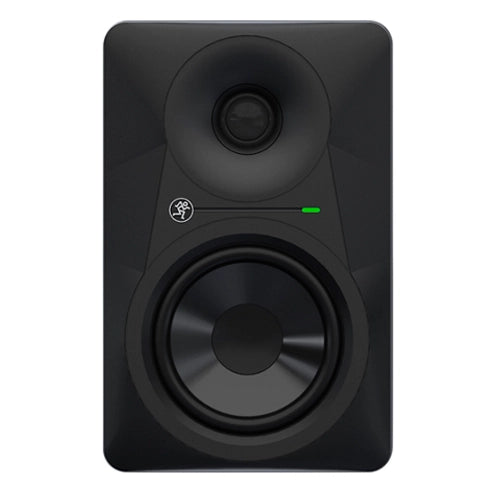 Mackie MR524 5 in. Powered Studio Monitor