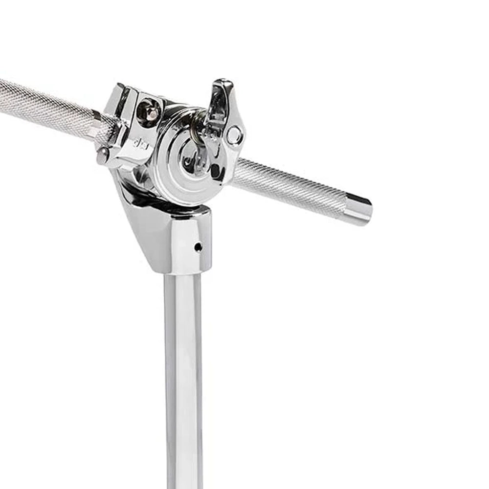 DW 6000 Series Flush Base Cymbal Boom Stand