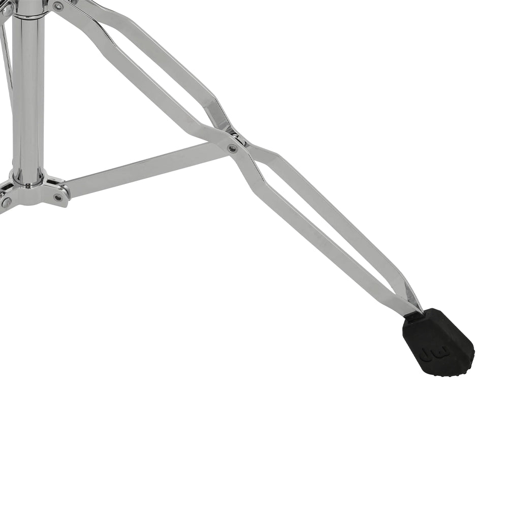 DW 3000 Series Double Tom Stand