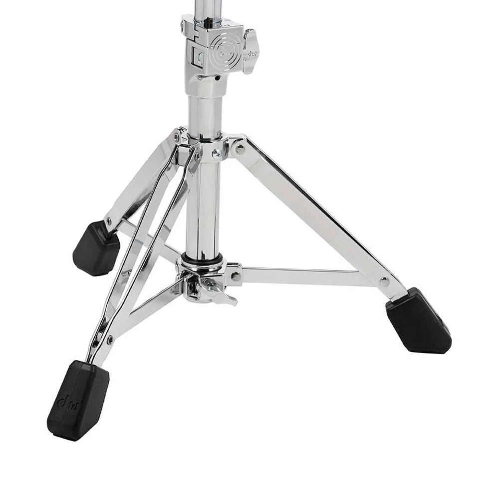 DW 9000 Series Heavy Duty Tom/Snare Stand