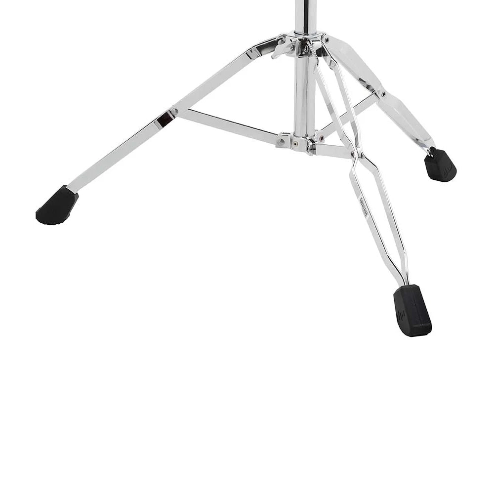 DW 5000 Series Straight Cymbal Stand