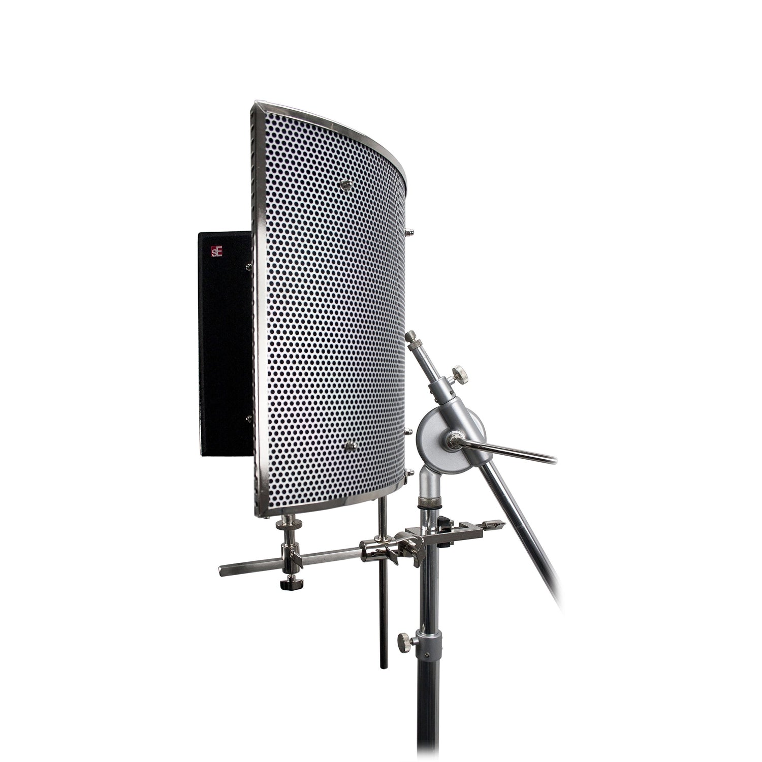 sE Electronics Reflexion Filter Pro Portable Vocal Booth