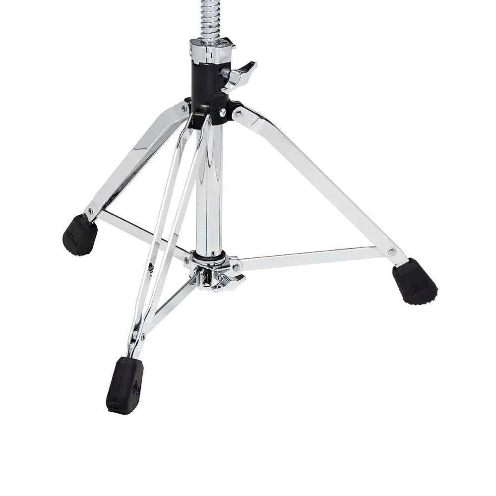 DW DRUMS 9120M Heavy-Duty, Tractor-Style Drum Throne