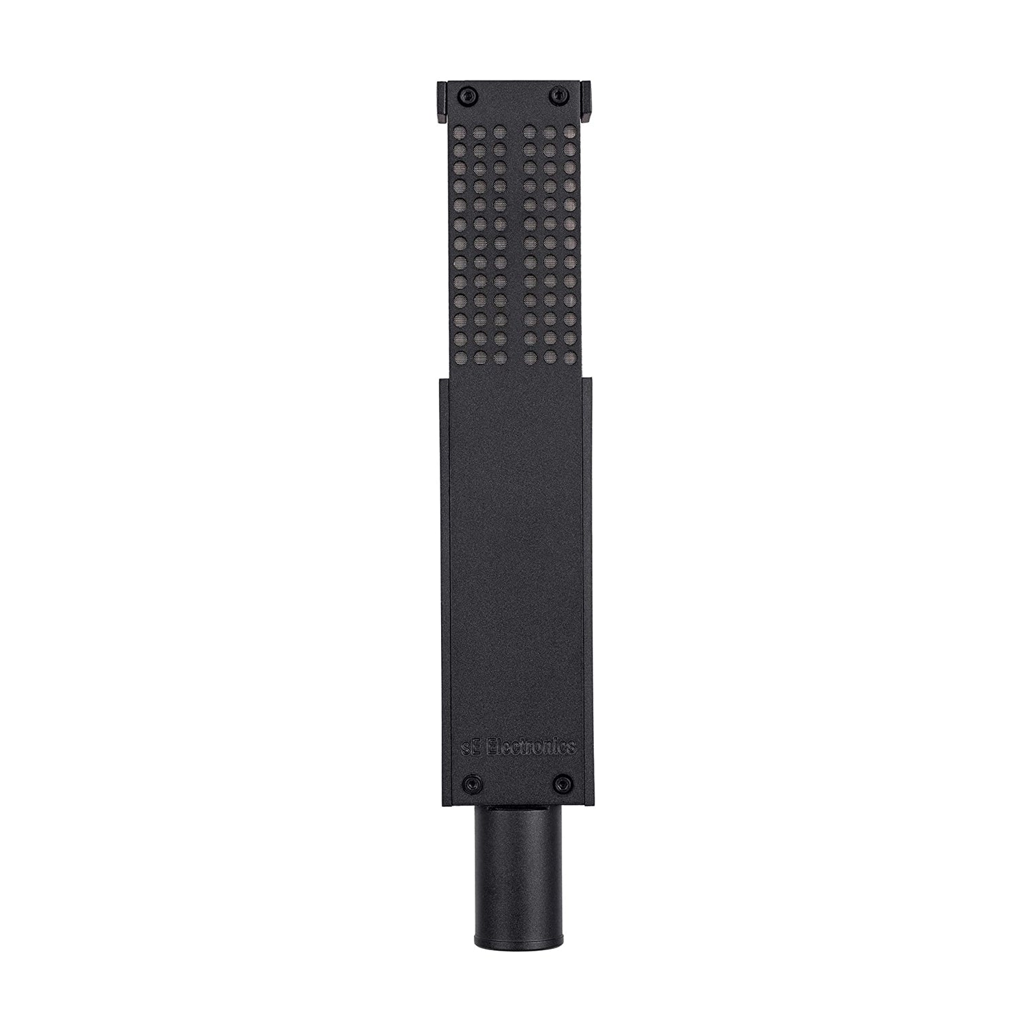 sE Electronics Voodoo VR2 Active Ribbon Microphone