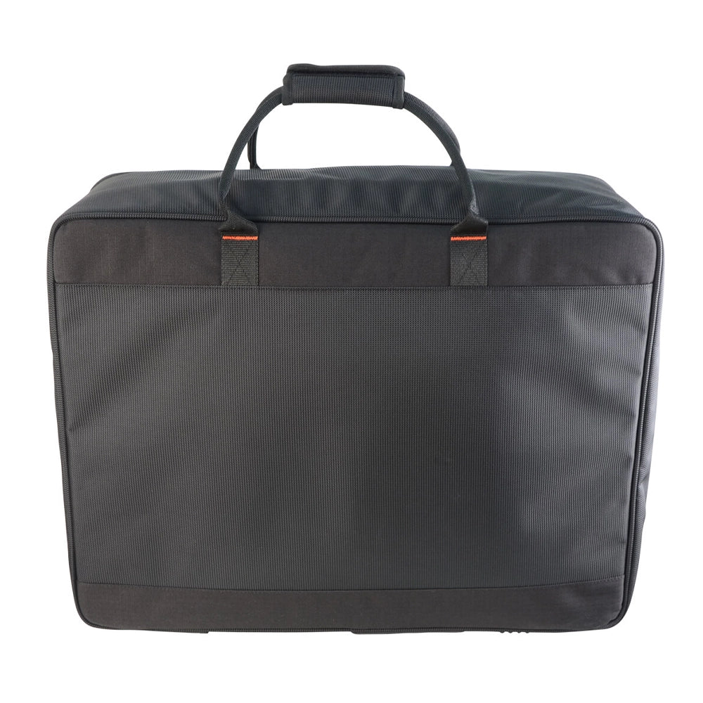 Gator Cases 25" x 19" Mixer Bag