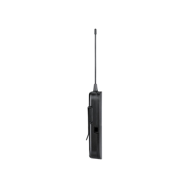 Shure BLX14/CVL J10 Lavalier Wireless System