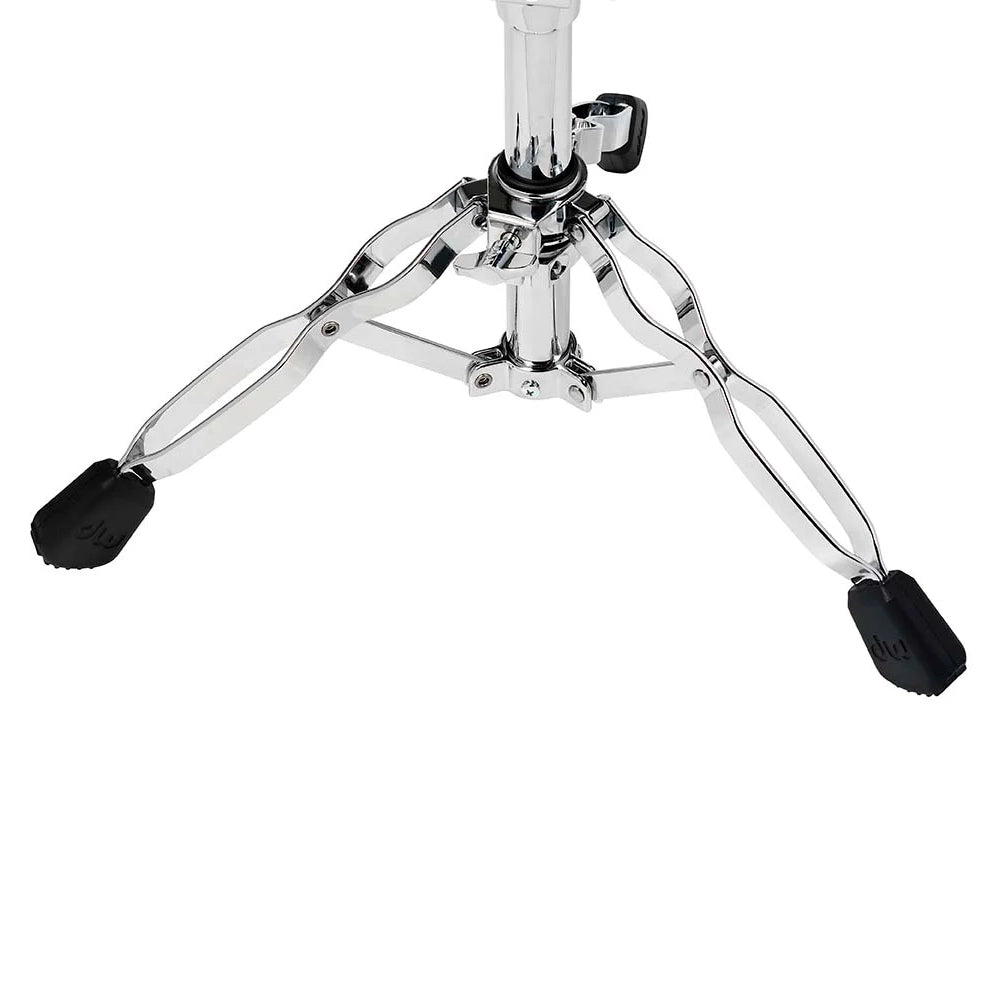 DW 9000 SERIES Heavy Snare Stand