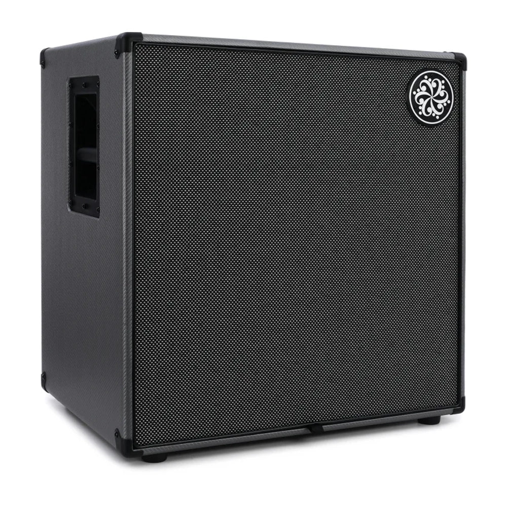 Darkglass DG410NE 1000-watt 4x10" Bass Cabinet