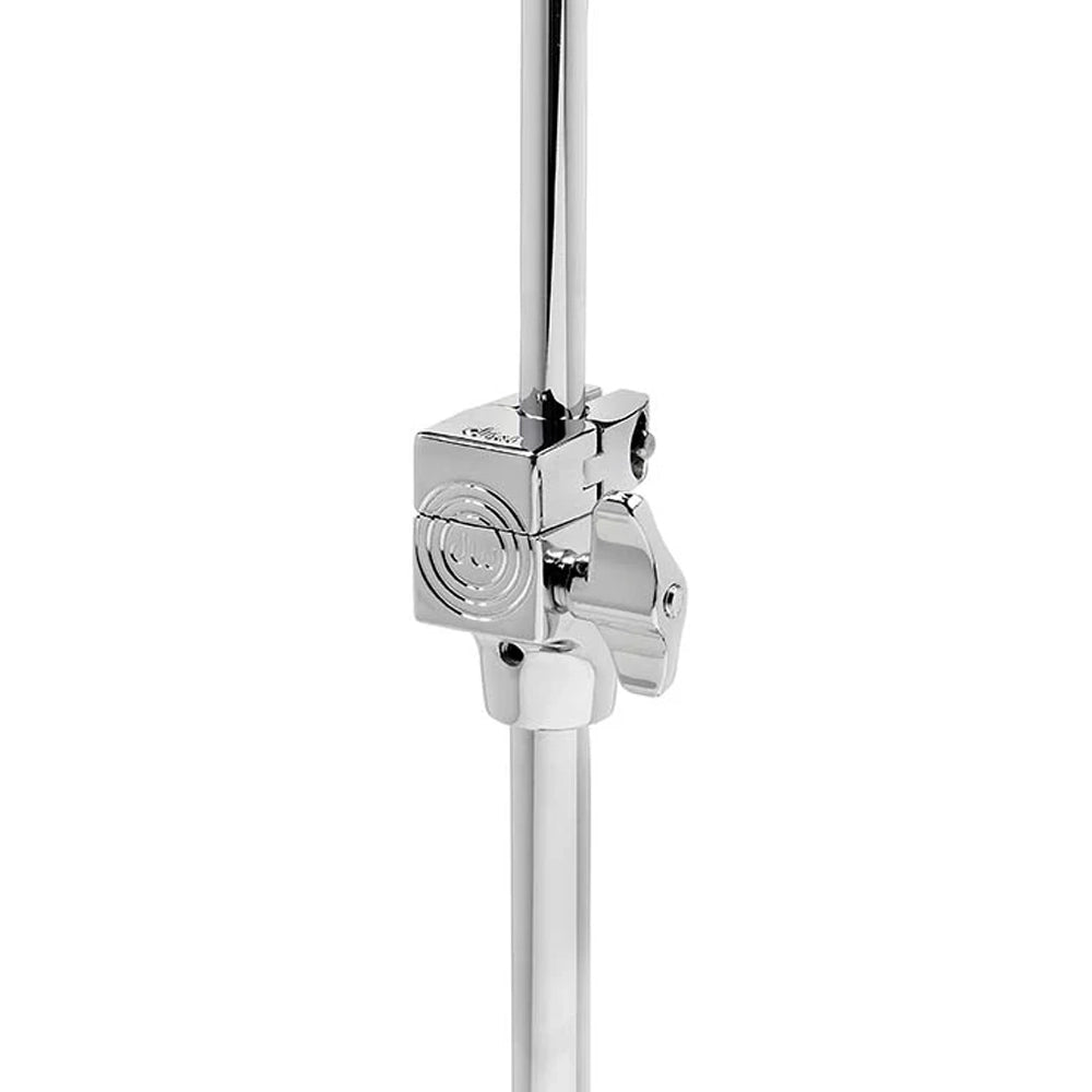 DW 6000 Series Flush Base Cymbal Boom Stand