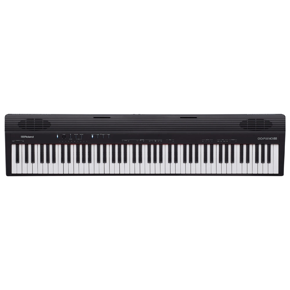 Roland GO:PIANO88 88-Note Digital Piano