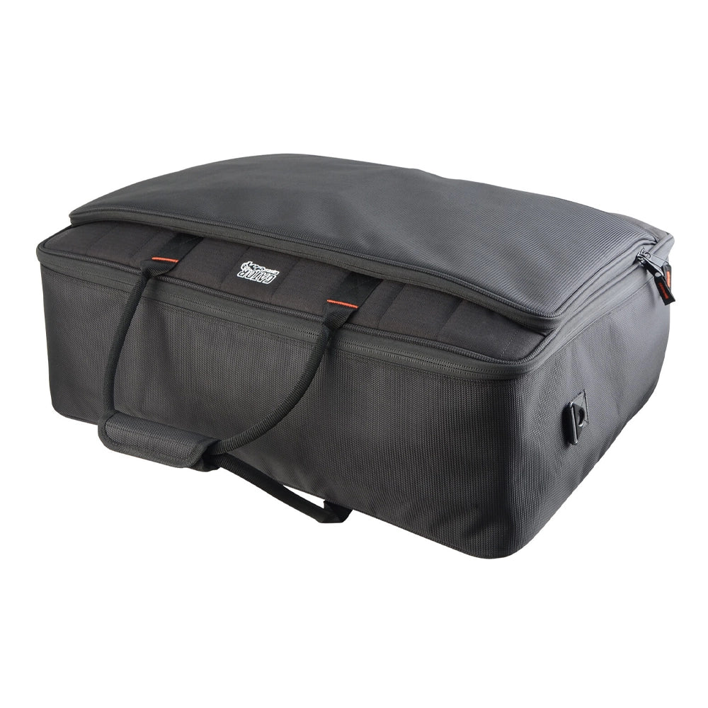 Gator Cases 25" x 19" Mixer Bag