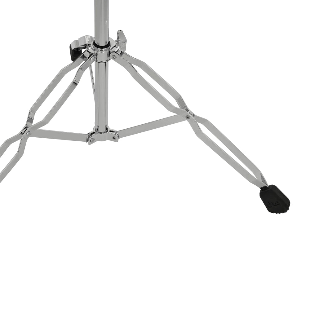 DW 3000 Series Concert Snare Stand