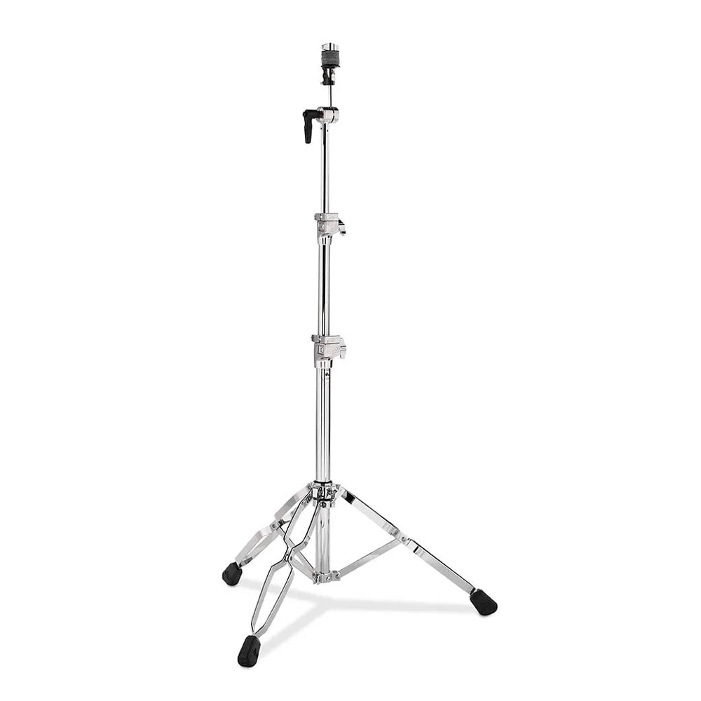 DW 9000 Series Straight Cymbal Stand