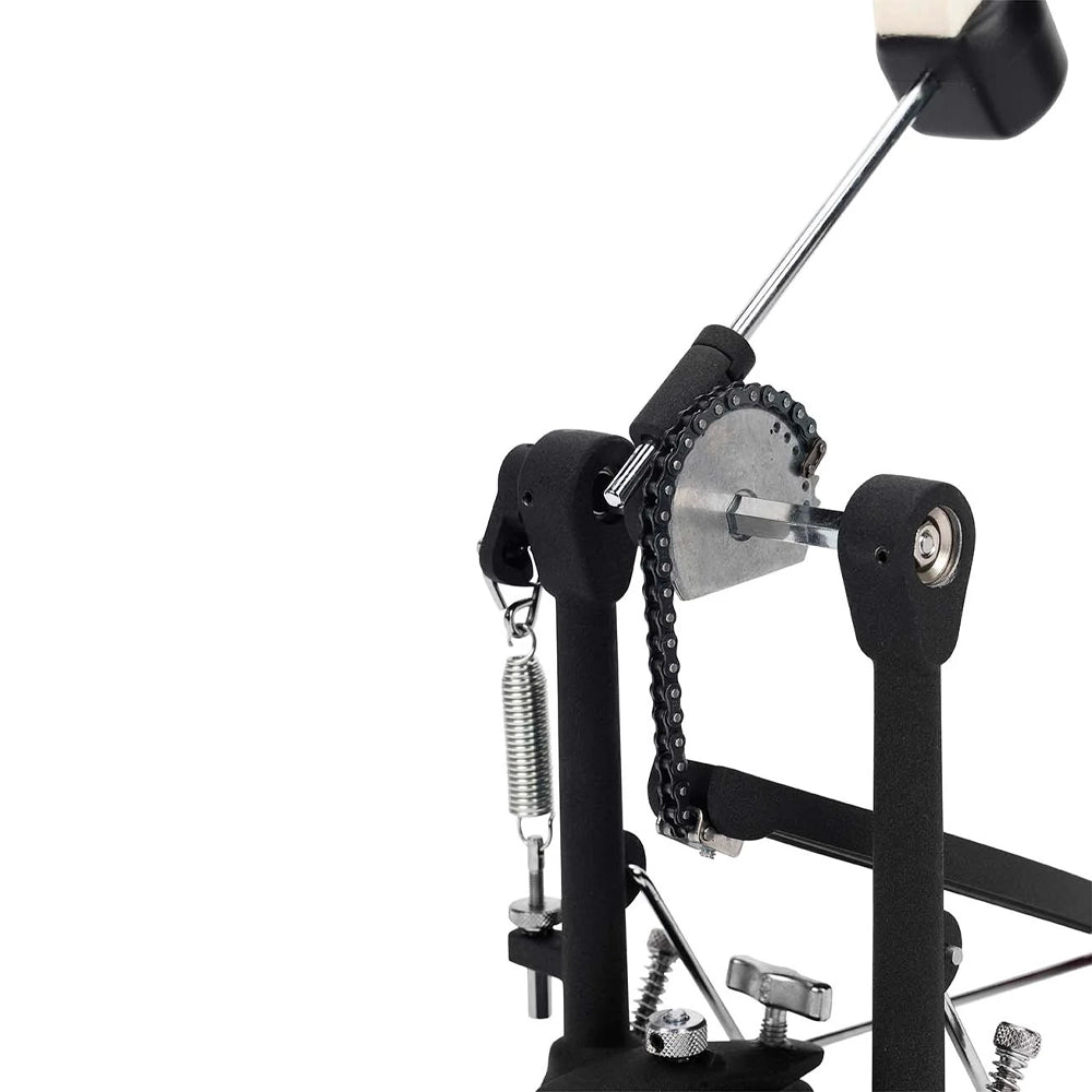 DW 6000 Series Turbo Single Bass Drum Pedal