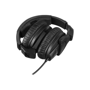 Sennheiser HD 280 Pro Circumaural Closed-Back Monitor Headphones