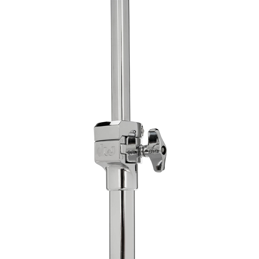 DW 3000 Series Double Tom Stand